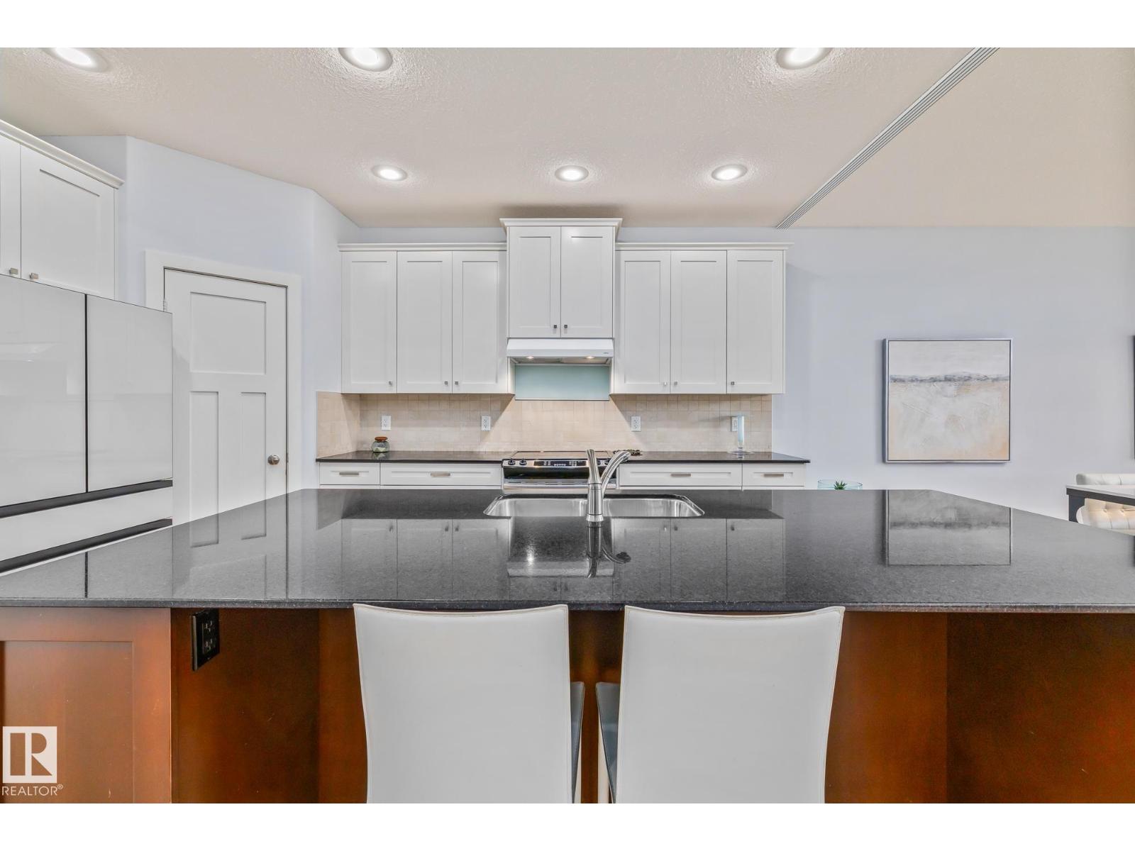 542 Ridgeland Way, Sherwood Park, Alberta  T8A 3A5 - Photo 5 - E4470697