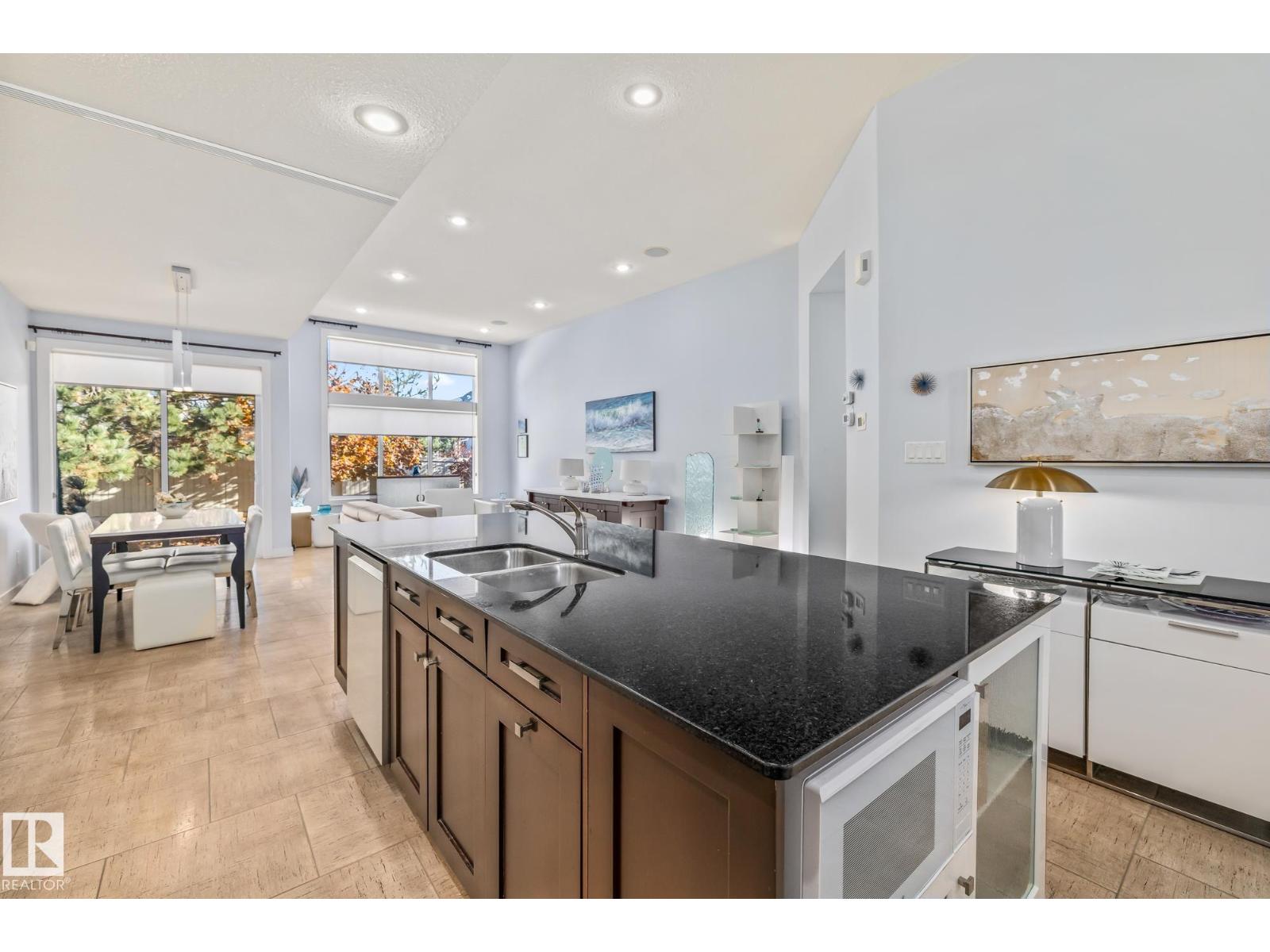 542 Ridgeland Way, Sherwood Park, Alberta  T8A 3A5 - Photo 8 - E4470697