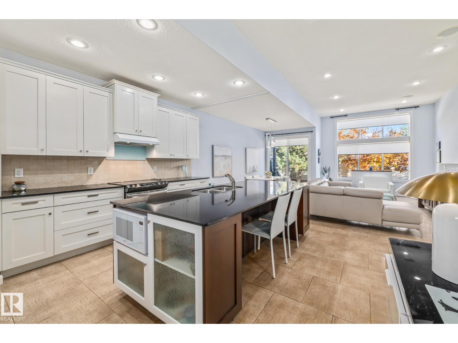 542 Ridgeland Way, Sherwood Park, Alberta  T8A 3A5 - Photo 9 - E4470697