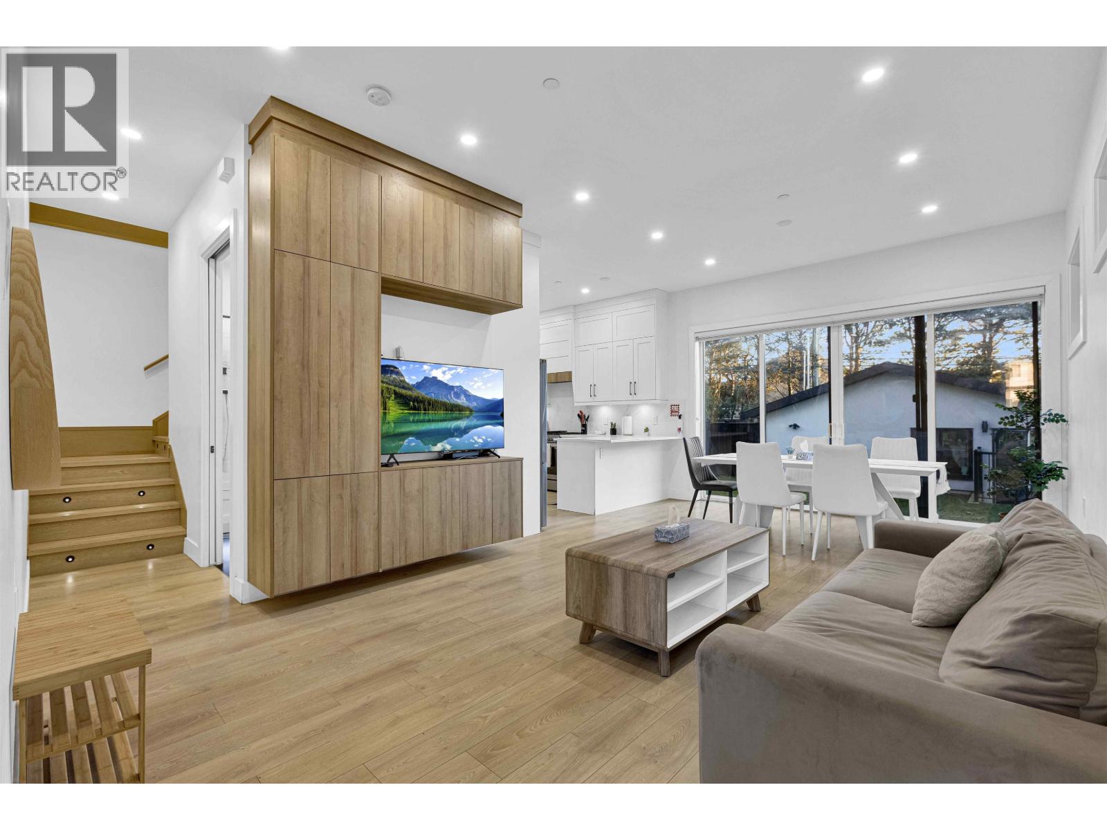 2666 E 8th Avenue, Vancouver, British Columbia  V5M 1W5 - Photo 7 - R3081828