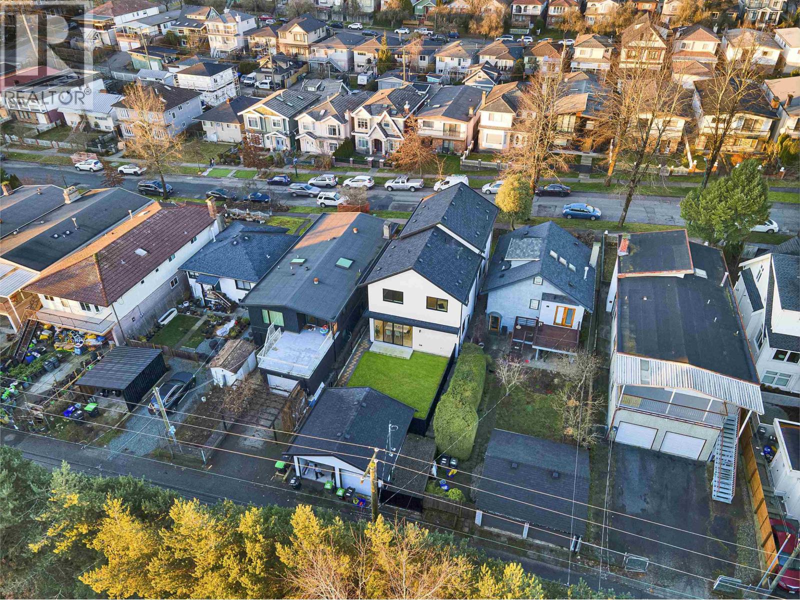 2666 E 8th Avenue, Vancouver, British Columbia  V5M 1W5 - Photo 28 - R3081828