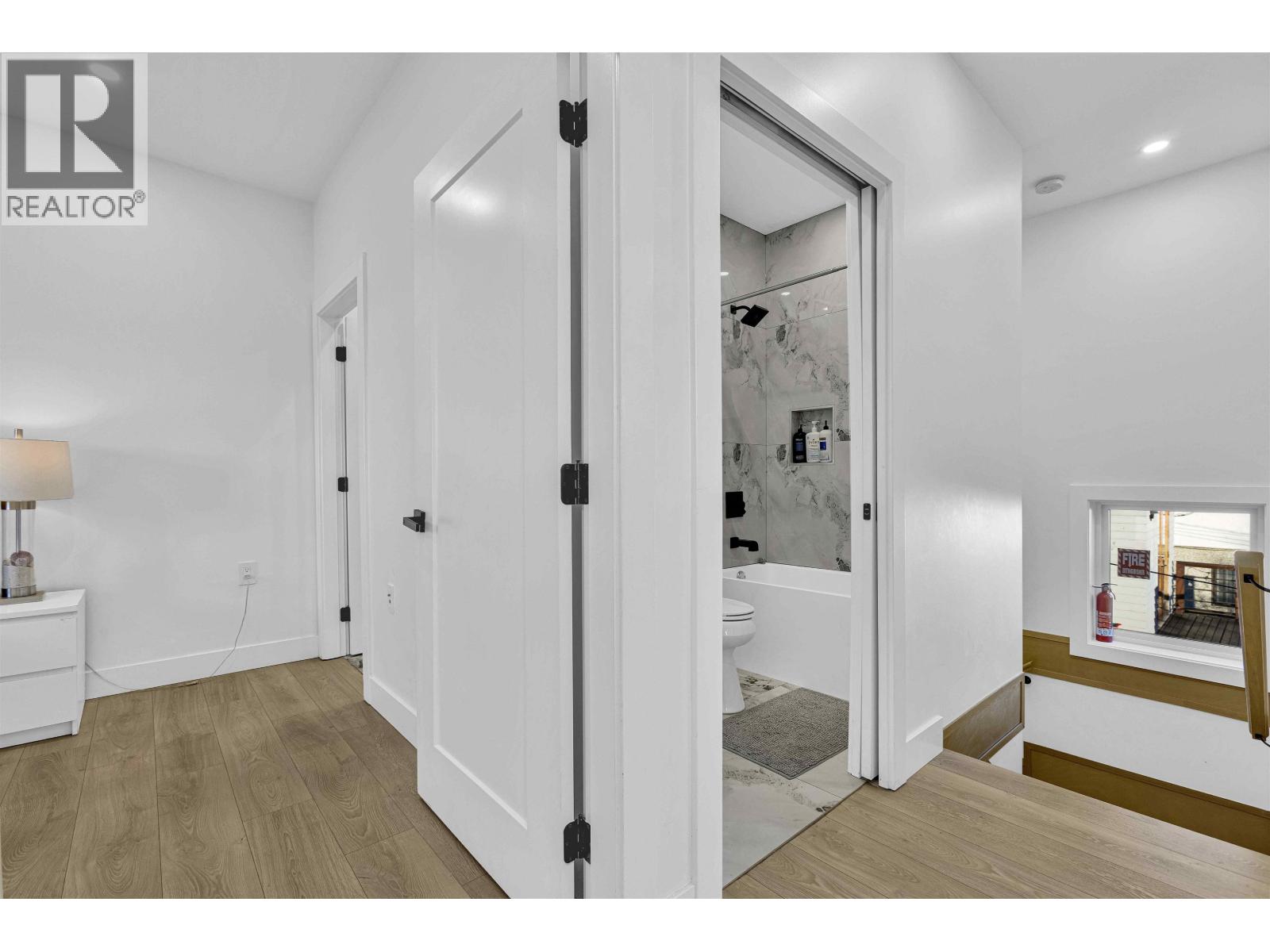 2666 E 8th Avenue, Vancouver, British Columbia  V5M 1W5 - Photo 17 - R3081828