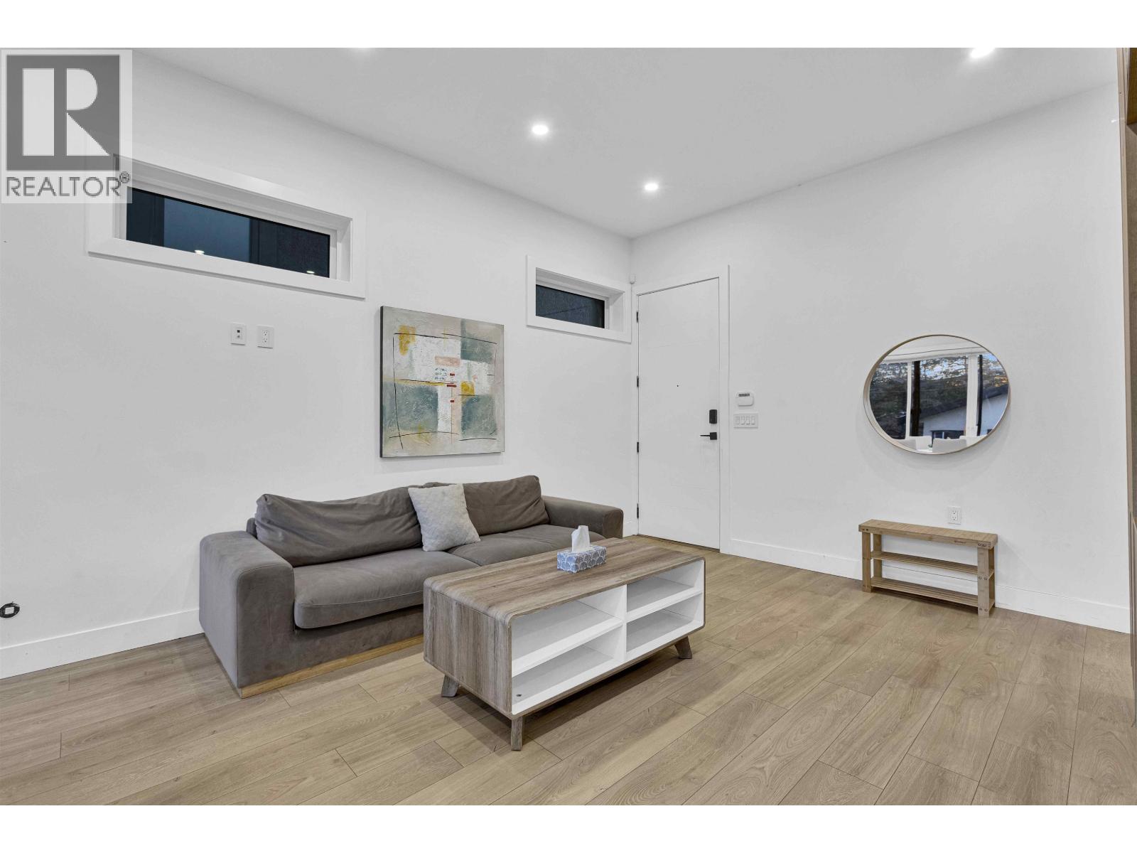 2666 E 8th Avenue, Vancouver, British Columbia  V5M 1W5 - Photo 9 - R3081828