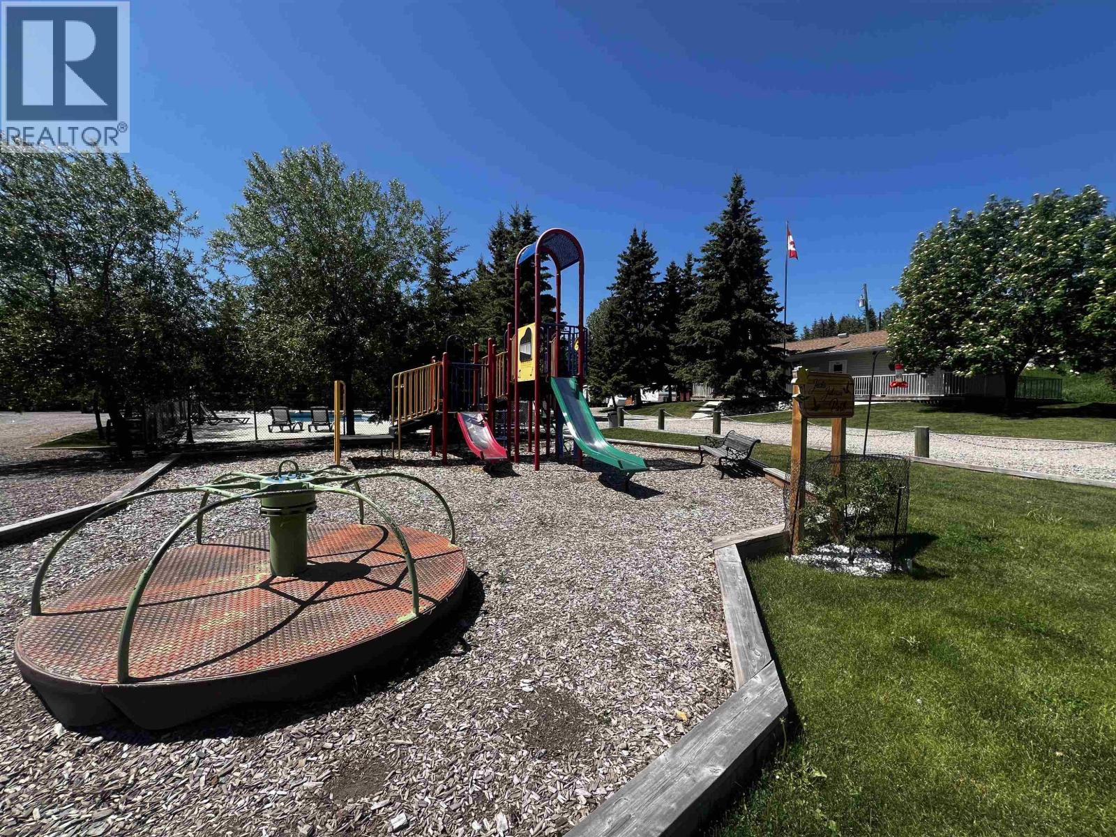 Lot 52 153 Birch Bay Resort Road, Fraser Lake, British Columbia  V0J 1S0 - Photo 9 - R3081189