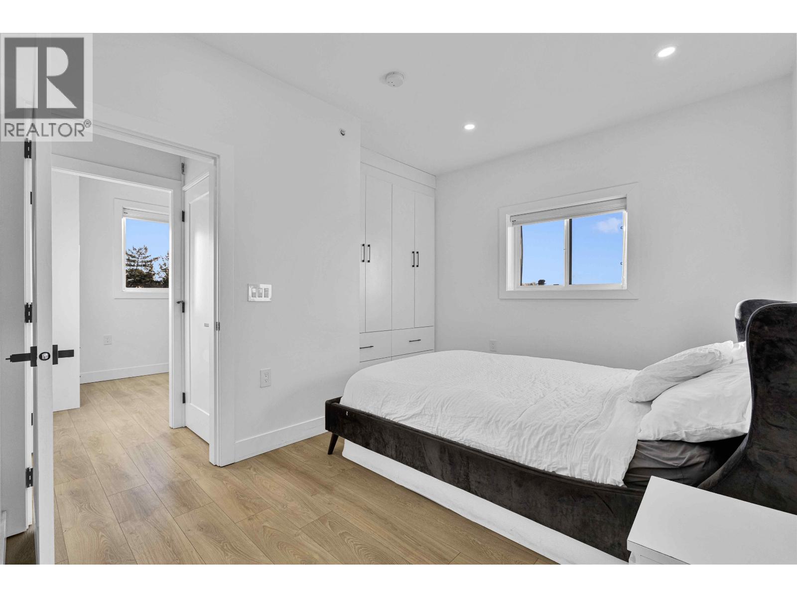 2666 E 8th Avenue, Vancouver, British Columbia  V5M 1W5 - Photo 21 - R3081828