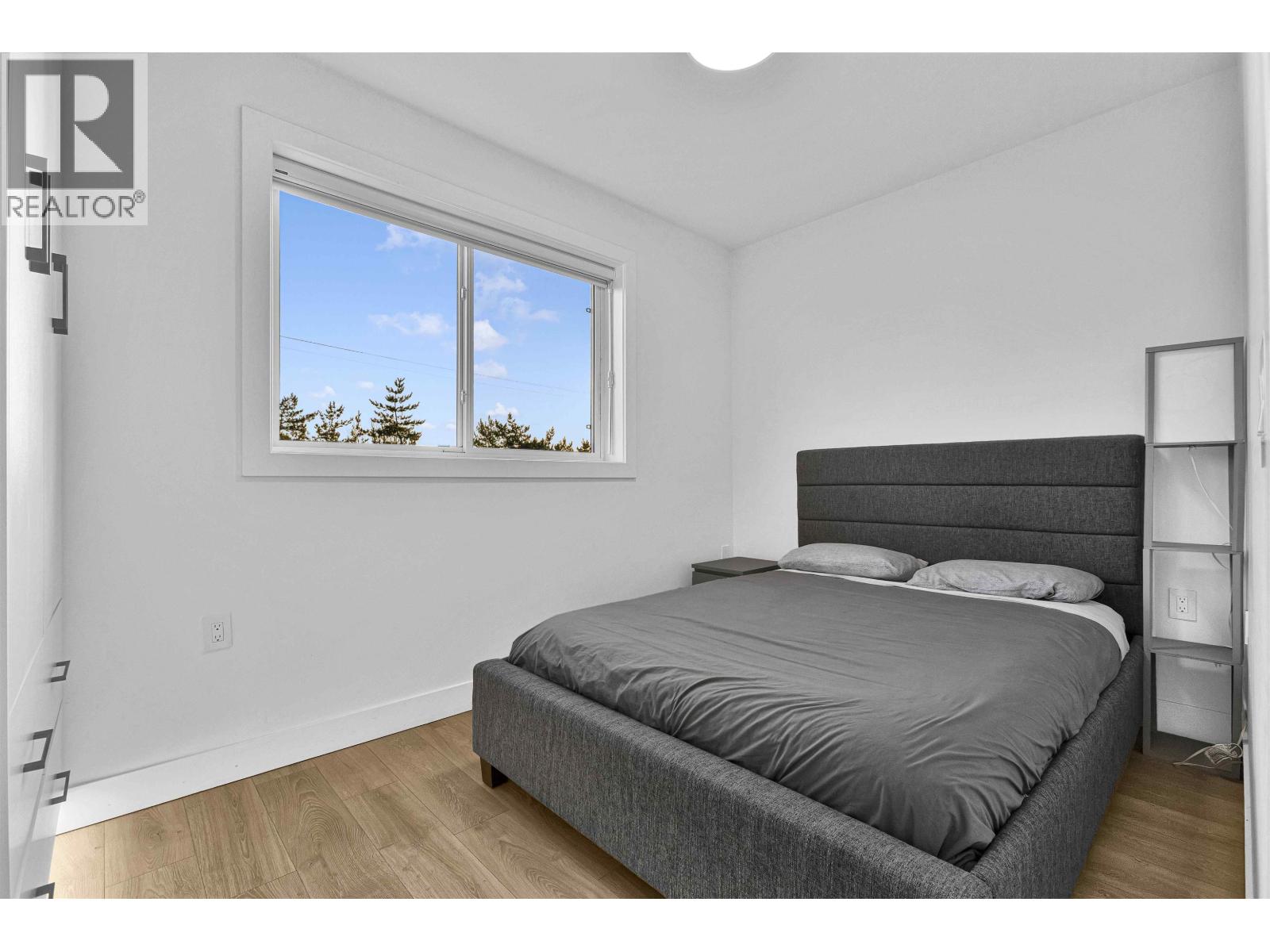 2666 E 8th Avenue, Vancouver, British Columbia  V5M 1W5 - Photo 22 - R3081828