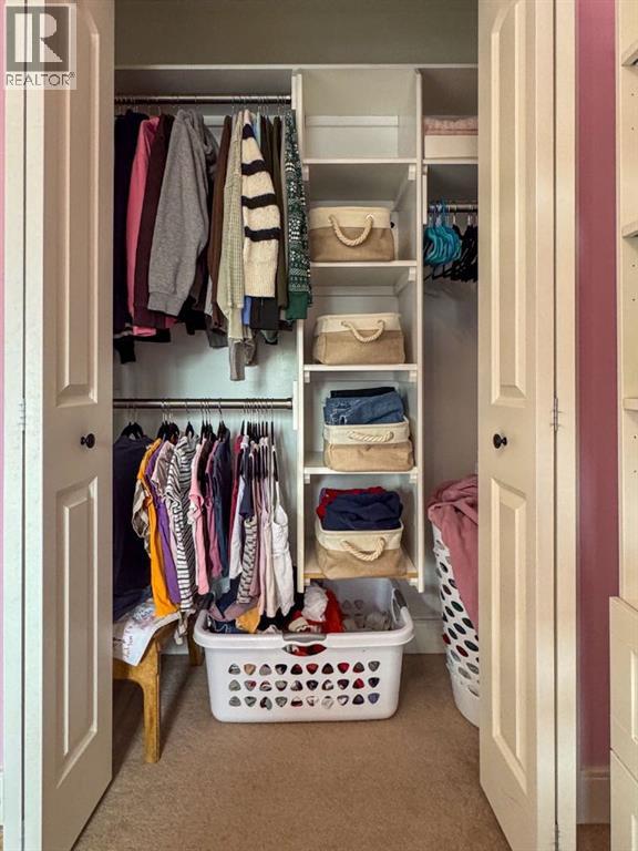 27 Hidden Valley Link Nw, Calgary, Alberta  T3A 5K3 - Photo 38 - A2265833