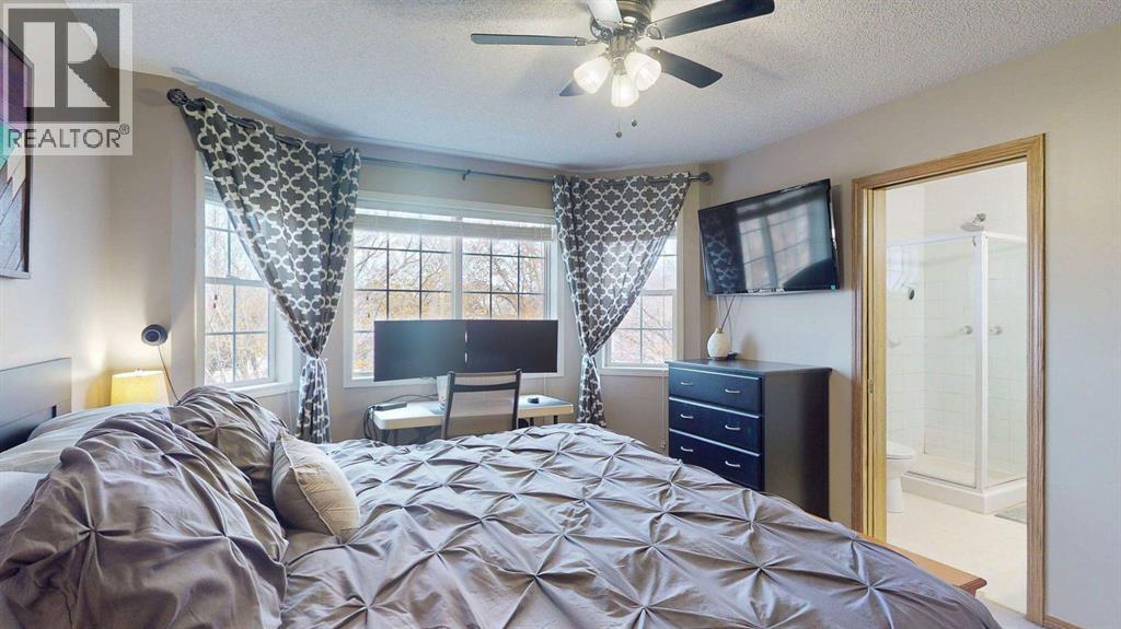 27 Hidden Valley Link Nw, Calgary, Alberta  T3A 5K3 - Photo 30 - A2265833