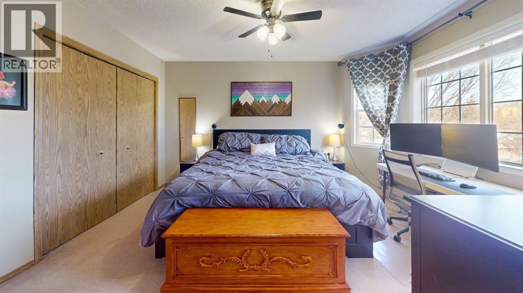 27 Hidden Valley Link Nw, Calgary, Alberta  T3A 5K3 - Photo 32 - A2265833