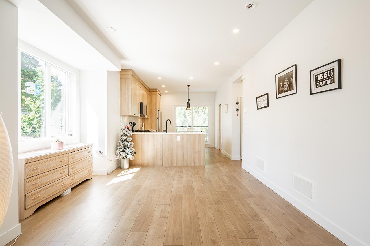 7 10527 155 Street, Surrey, British Columbia  V3R 0S1 - Photo 10 - R3081971