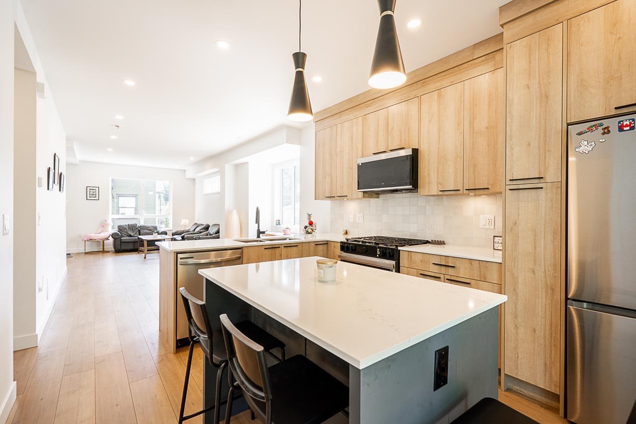 7 10527 155 Street, Surrey, British Columbia  V3R 0S1 - Photo 15 - R3081971