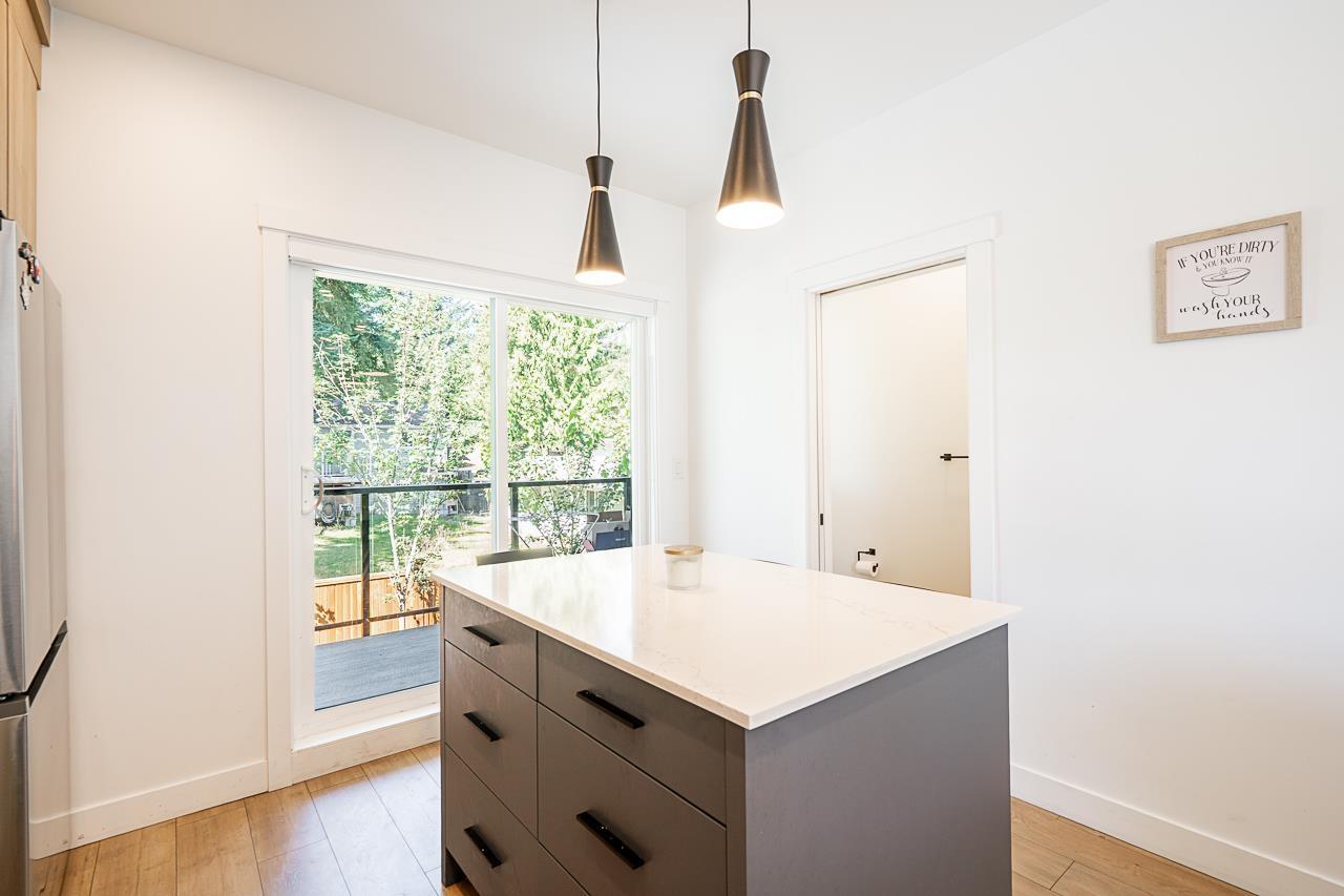 7 10527 155 Street, Surrey, British Columbia  V3R 0S1 - Photo 17 - R3081971