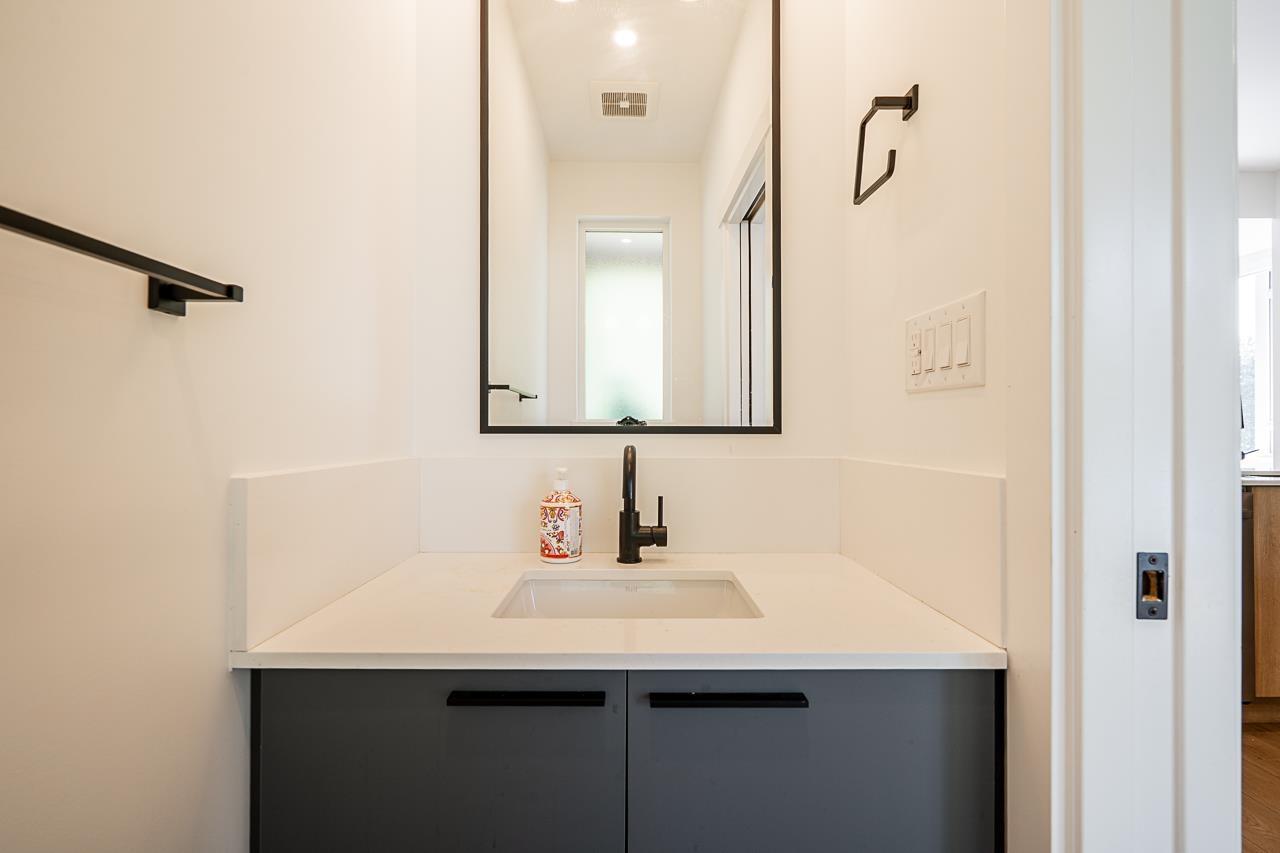 7 10527 155 Street, Surrey, British Columbia  V3R 0S1 - Photo 19 - R3081971