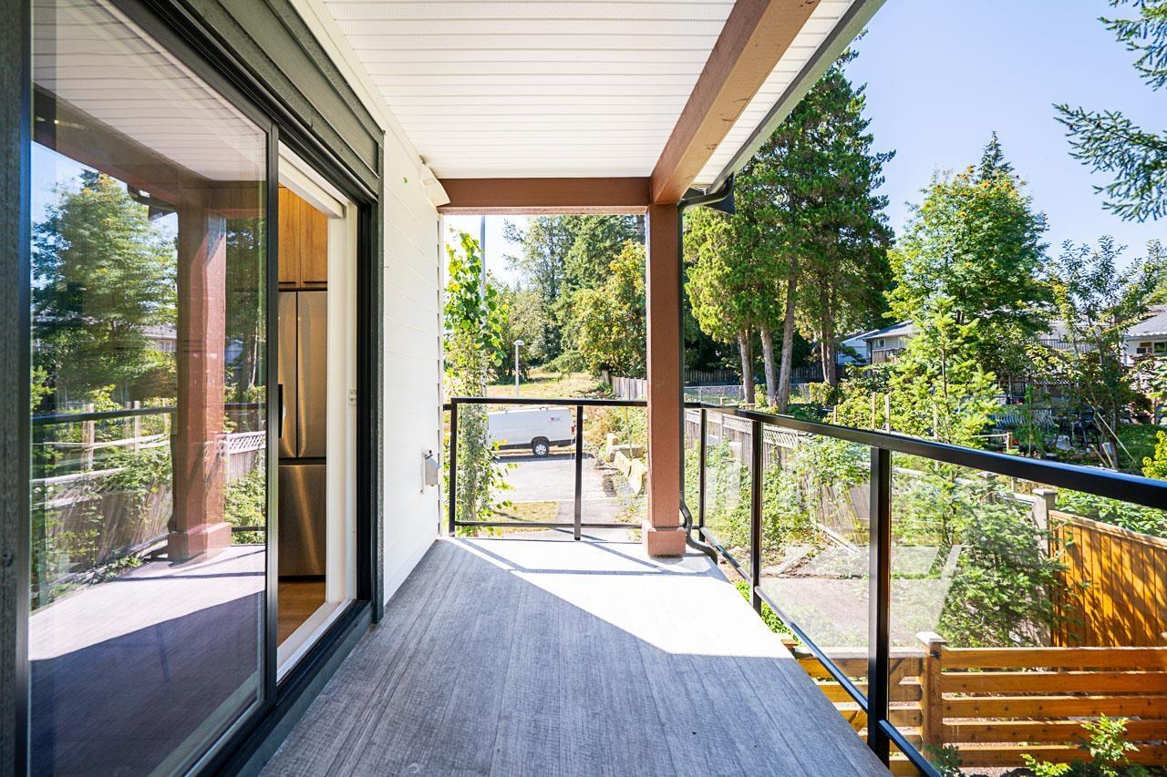 7 10527 155 Street, Surrey, British Columbia  V3R 0S1 - Photo 22 - R3081971