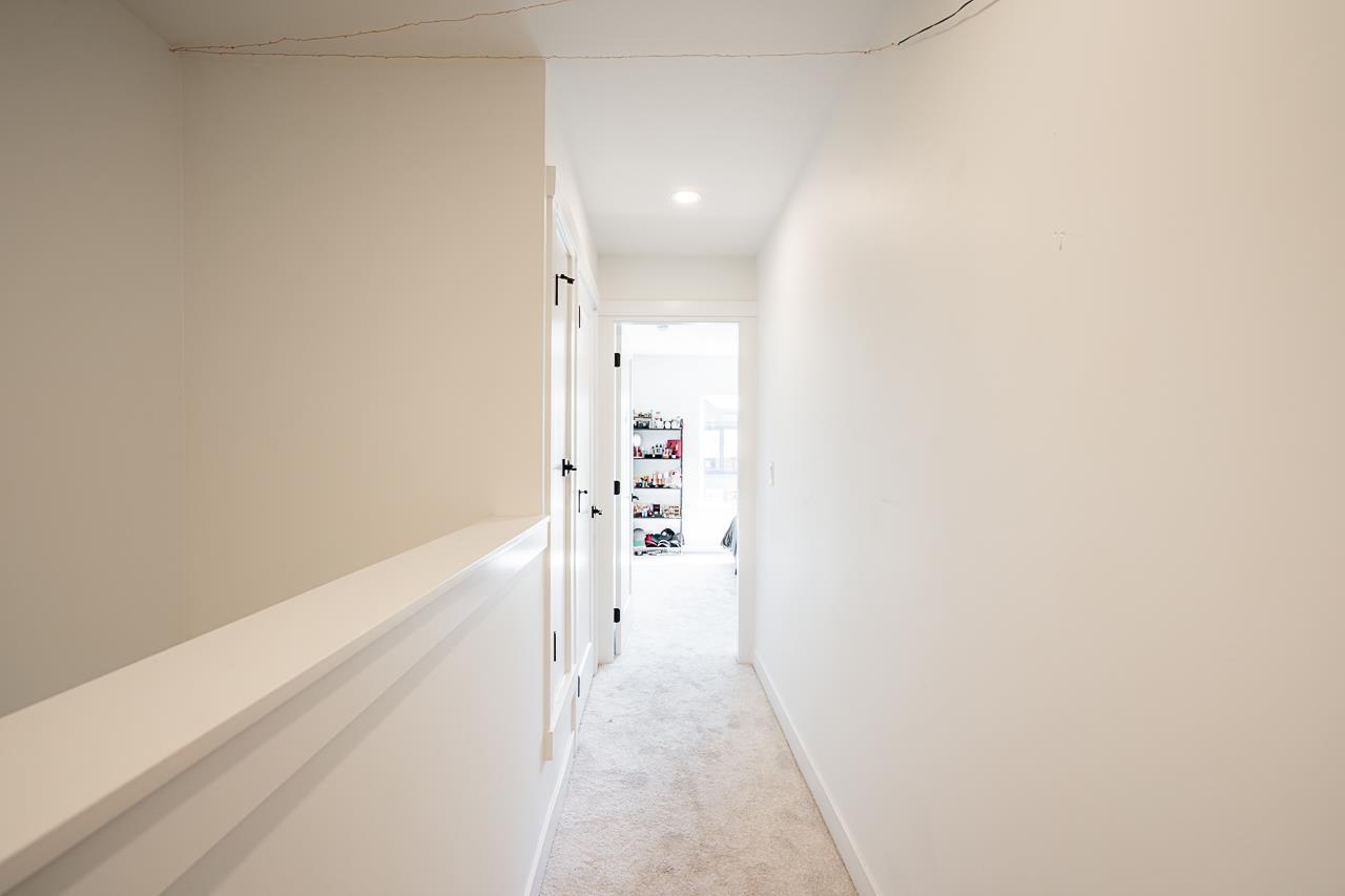 7 10527 155 Street, Surrey, British Columbia  V3R 0S1 - Photo 24 - R3081971