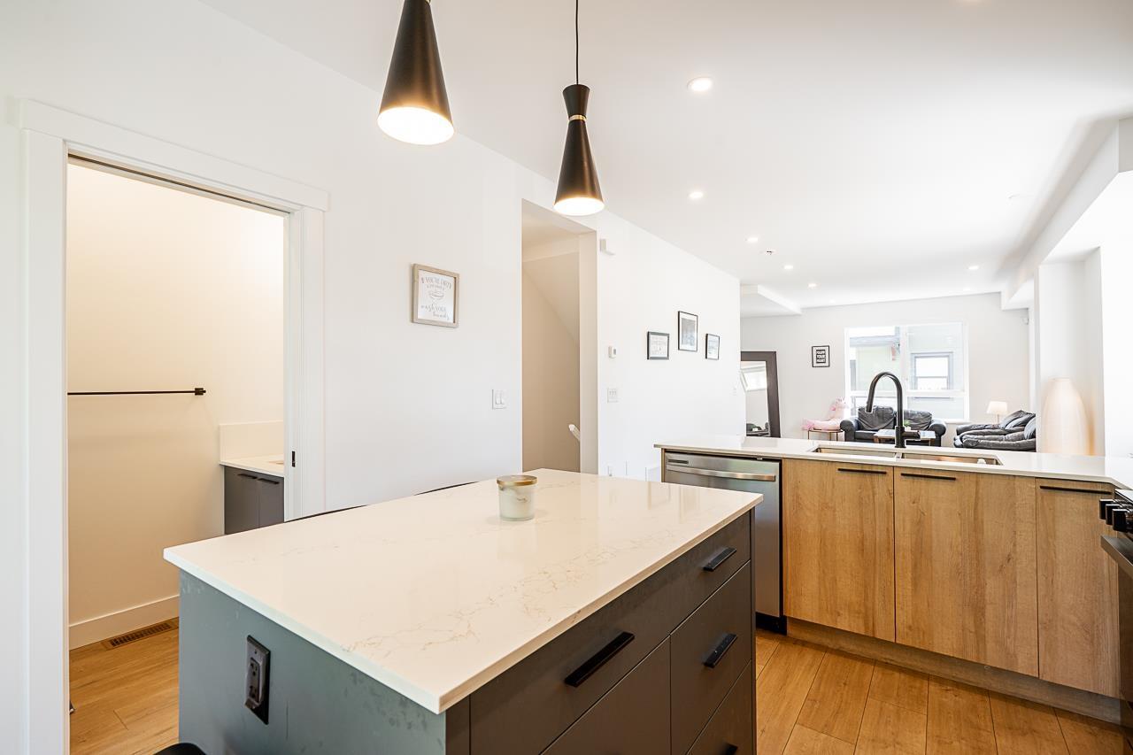 7 10527 155 Street, Surrey, British Columbia  V3R 0S1 - Photo 18 - R3081971