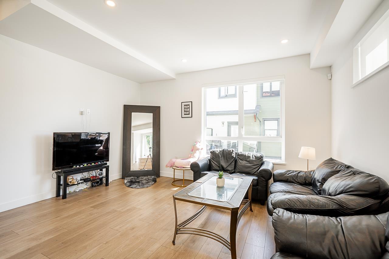 7 10527 155 Street, Surrey, British Columbia  V3R 0S1 - Photo 8 - R3081971