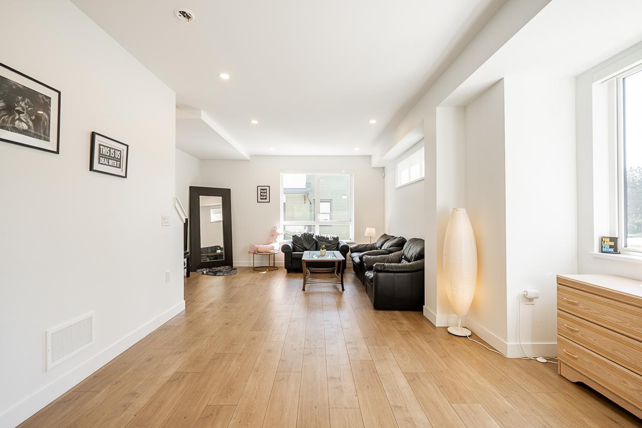 7 10527 155 Street, Surrey, British Columbia  V3R 0S1 - Photo 7 - R3081971