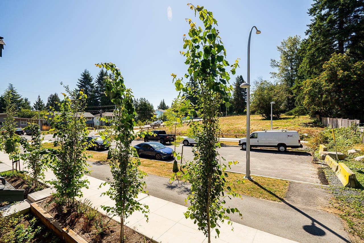 7 10527 155 Street, Surrey, British Columbia  V3R 0S1 - Photo 20 - R3081971