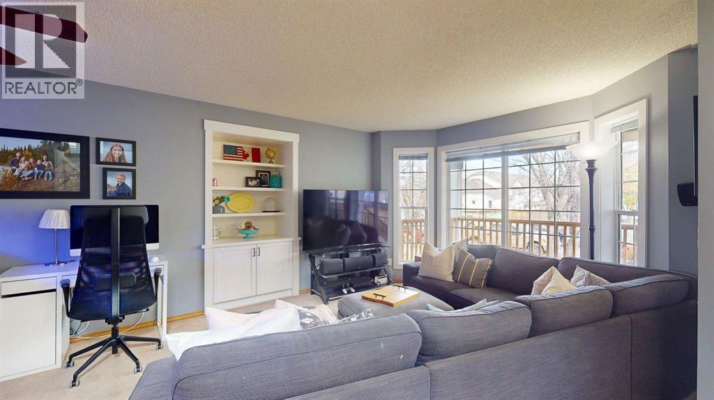 27 Hidden Valley Link Nw, Calgary, Alberta  T3A 5K3 - Photo 16 - A2265833