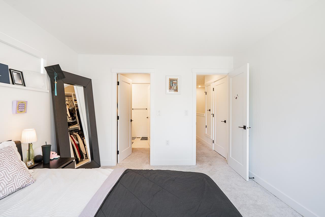 7 10527 155 Street, Surrey, British Columbia  V3R 0S1 - Photo 26 - R3081971