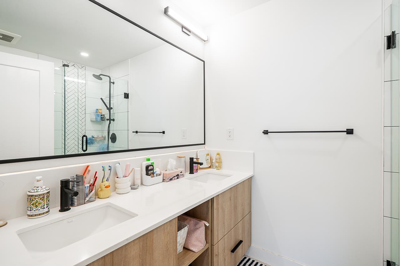 7 10527 155 Street, Surrey, British Columbia  V3R 0S1 - Photo 28 - R3081971