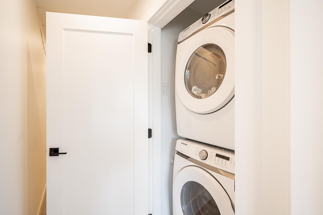 7 10527 155 Street, Surrey, British Columbia  V3R 0S1 - Photo 35 - R3081971