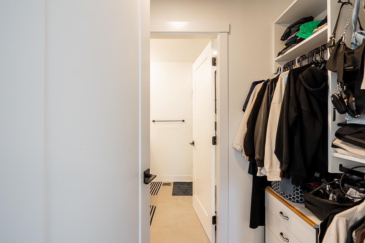 7 10527 155 Street, Surrey, British Columbia  V3R 0S1 - Photo 27 - R3081971