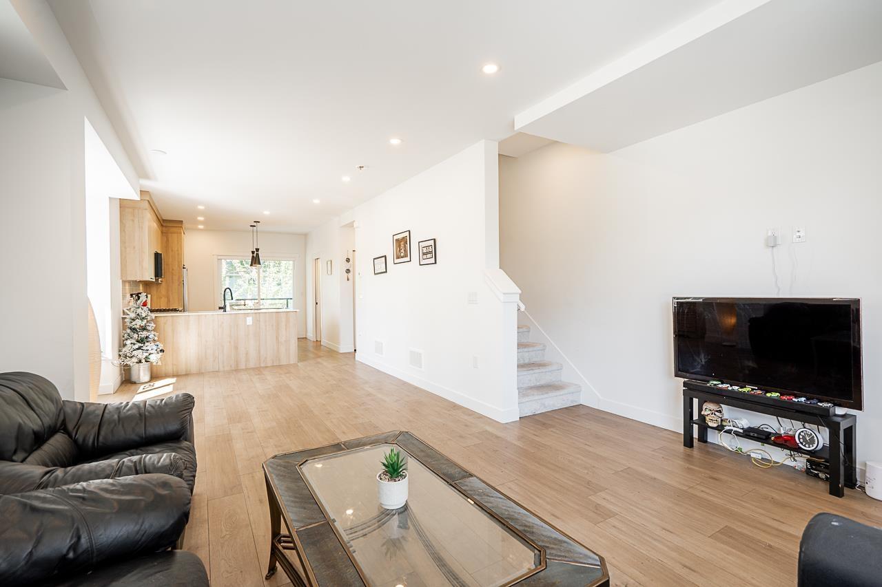 7 10527 155 Street, Surrey, British Columbia  V3R 0S1 - Photo 9 - R3081971