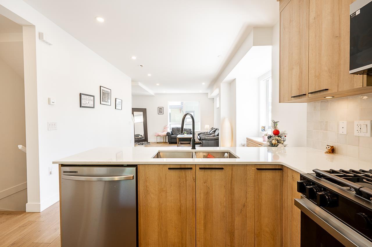 7 10527 155 Street, Surrey, British Columbia  V3R 0S1 - Photo 16 - R3081971