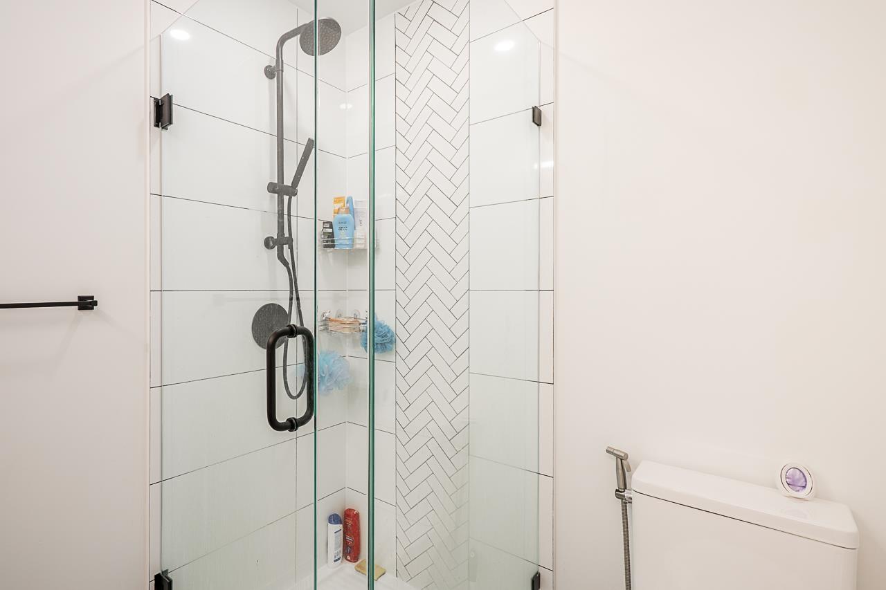 7 10527 155 Street, Surrey, British Columbia  V3R 0S1 - Photo 29 - R3081971