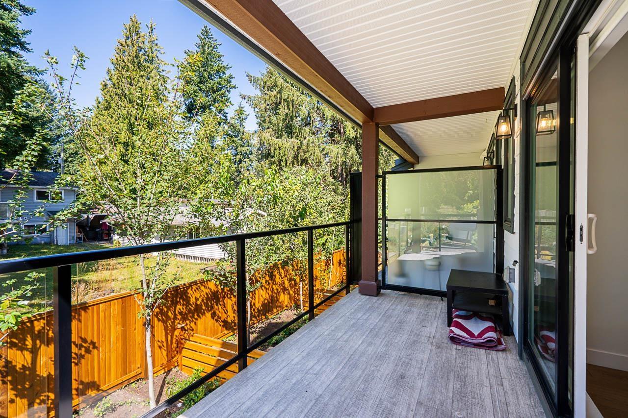 7 10527 155 Street, Surrey, British Columbia  V3R 0S1 - Photo 21 - R3081971