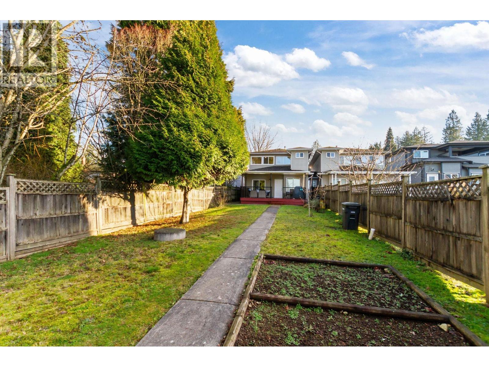 7751 Rosewood Street, Burnaby, British Columbia  V5E 2H2 - Photo 25 - R3082008