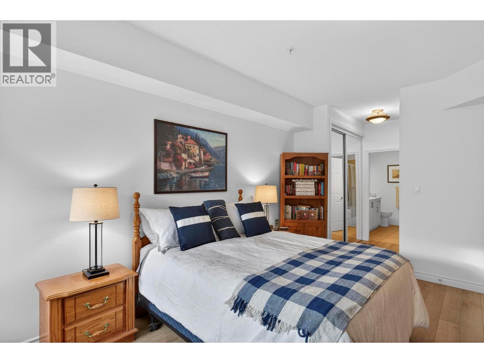 1961 Durnin Road Unit# 211, Kelowna, British Columbia  V1X 7Z6 - Photo 17 - 10373560