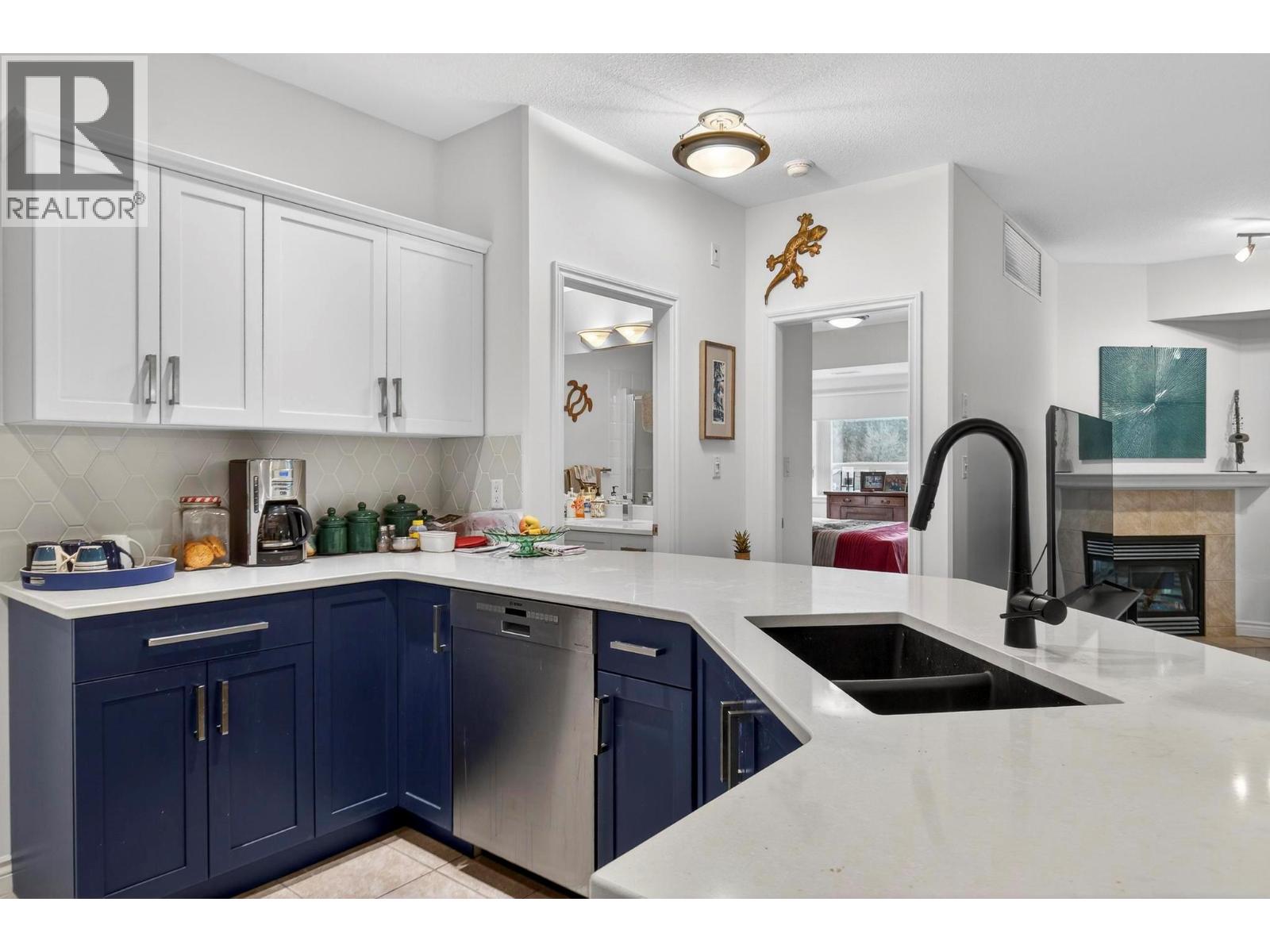 1961 Durnin Road Unit# 211, Kelowna, British Columbia  V1X 7Z6 - Photo 5 - 10373560