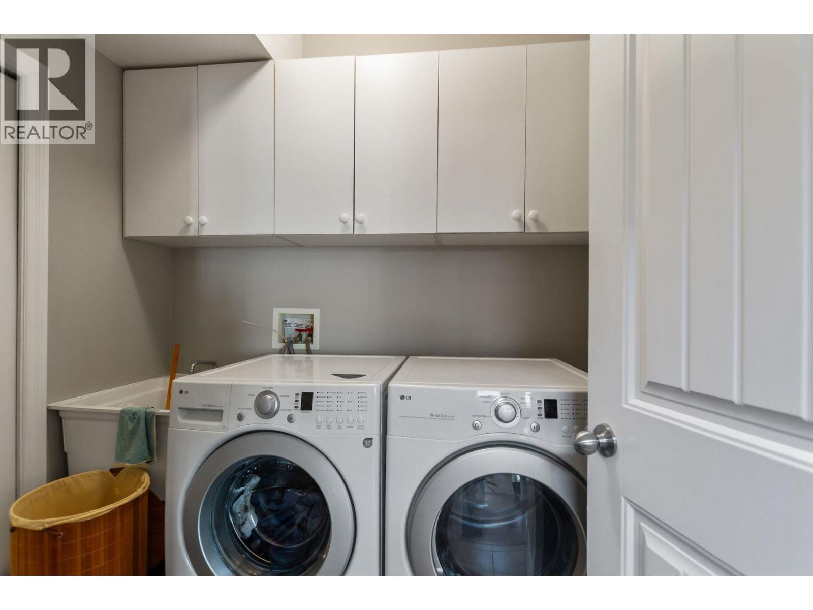 7751 Rosewood Street, Burnaby, British Columbia  V5E 2H2 - Photo 23 - R3082008