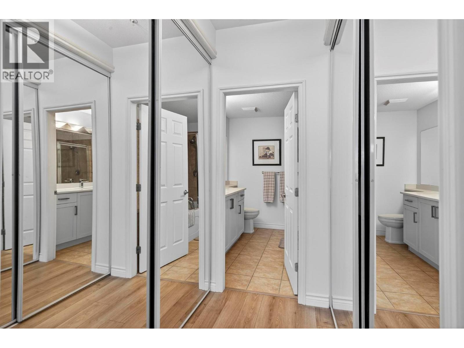 1961 Durnin Road Unit# 211, Kelowna, British Columbia  V1X 7Z6 - Photo 18 - 10373560