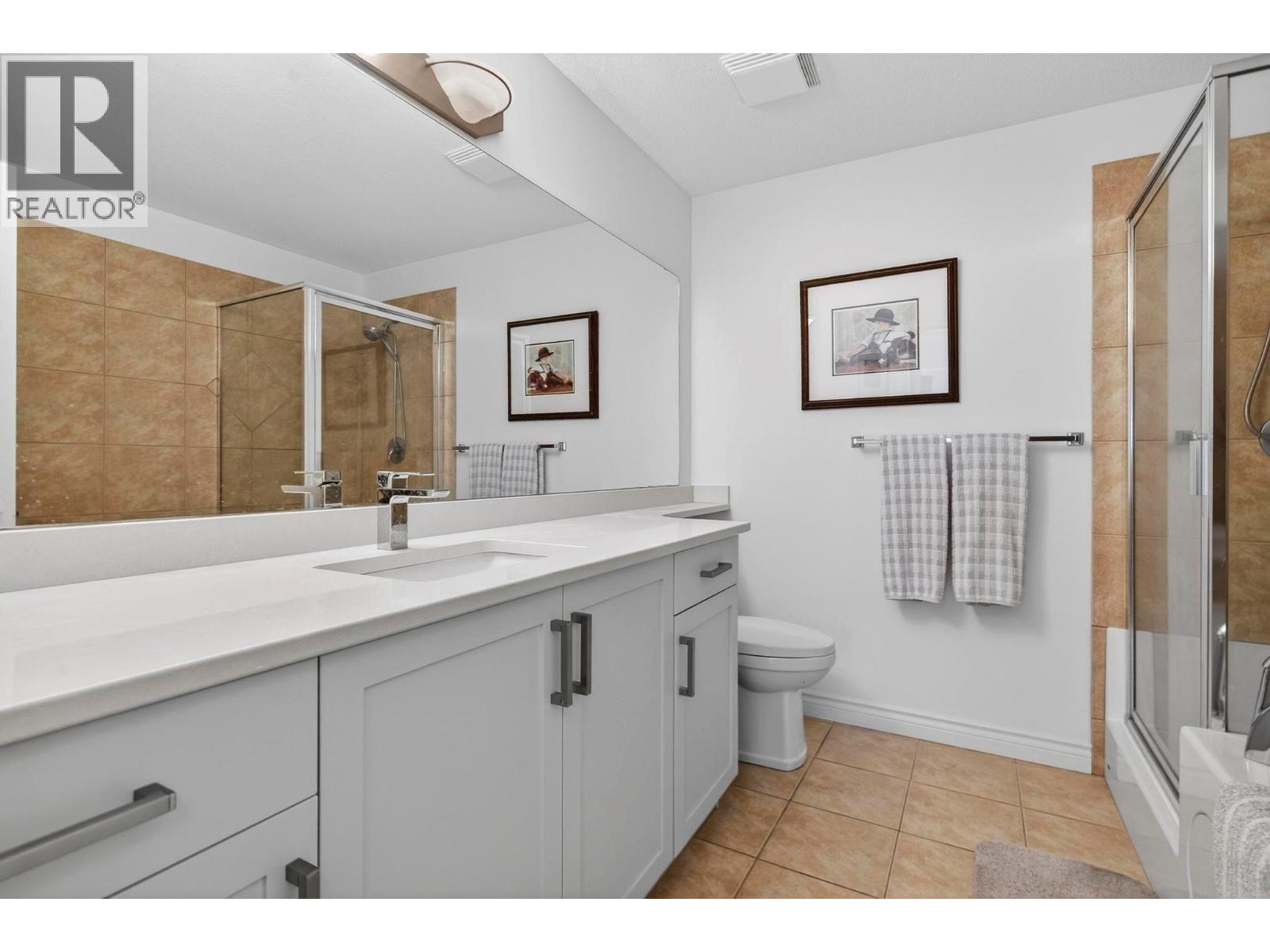 1961 Durnin Road Unit# 211, Kelowna, British Columbia  V1X 7Z6 - Photo 19 - 10373560