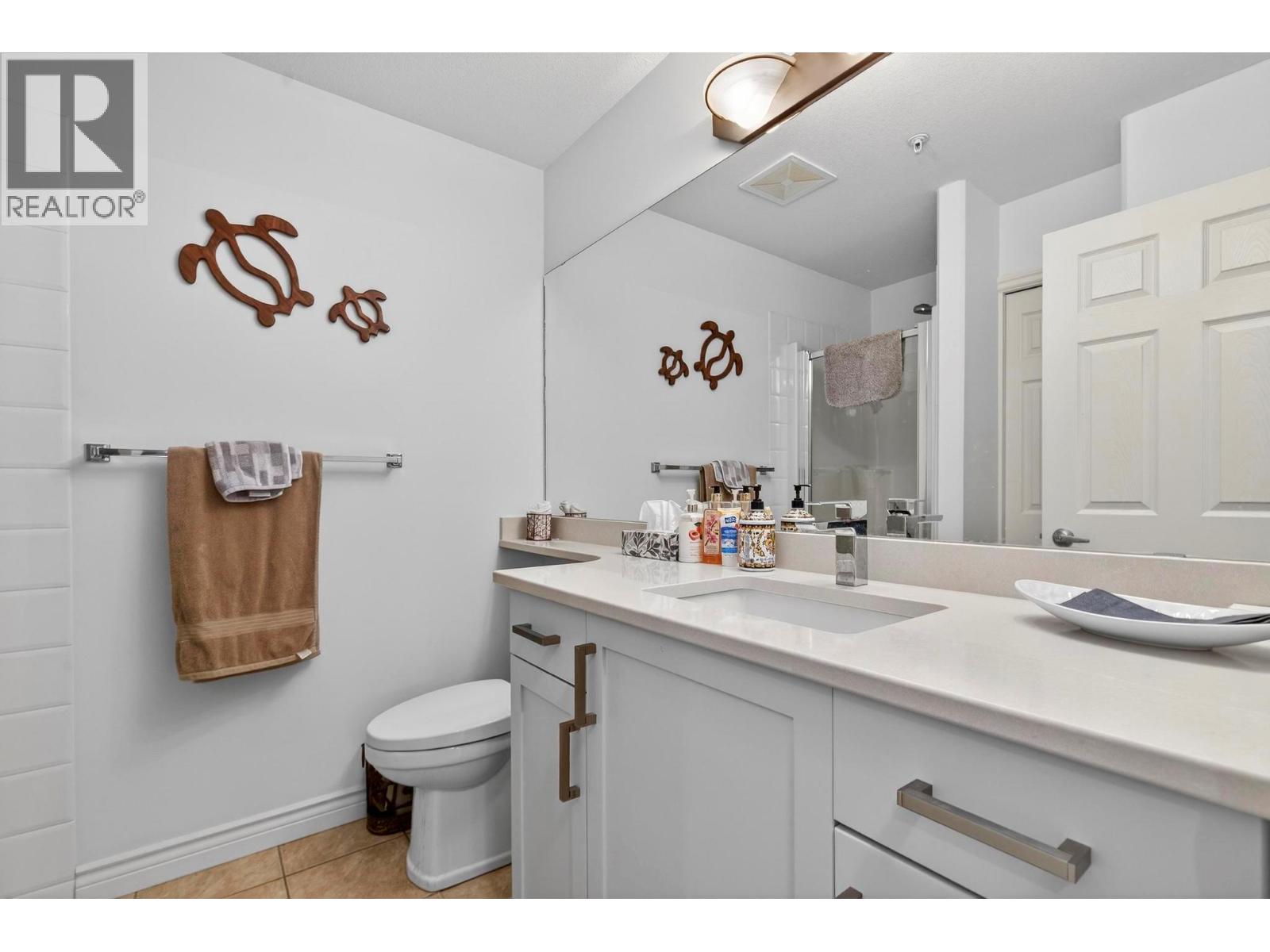 1961 Durnin Road Unit# 211, Kelowna, British Columbia  V1X 7Z6 - Photo 25 - 10373560