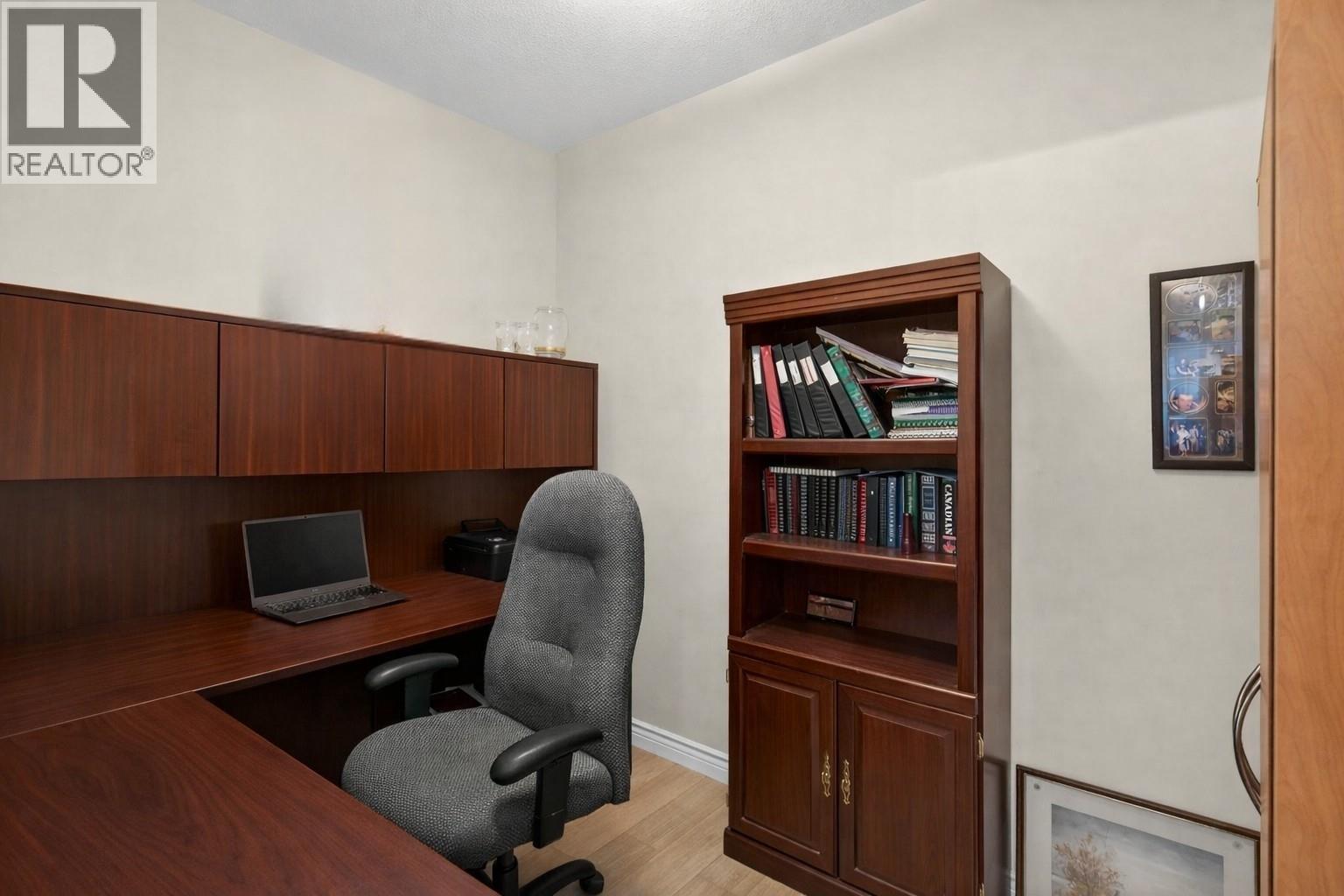 1961 Durnin Road Unit# 211, Kelowna, British Columbia  V1X 7Z6 - Photo 26 - 10373560