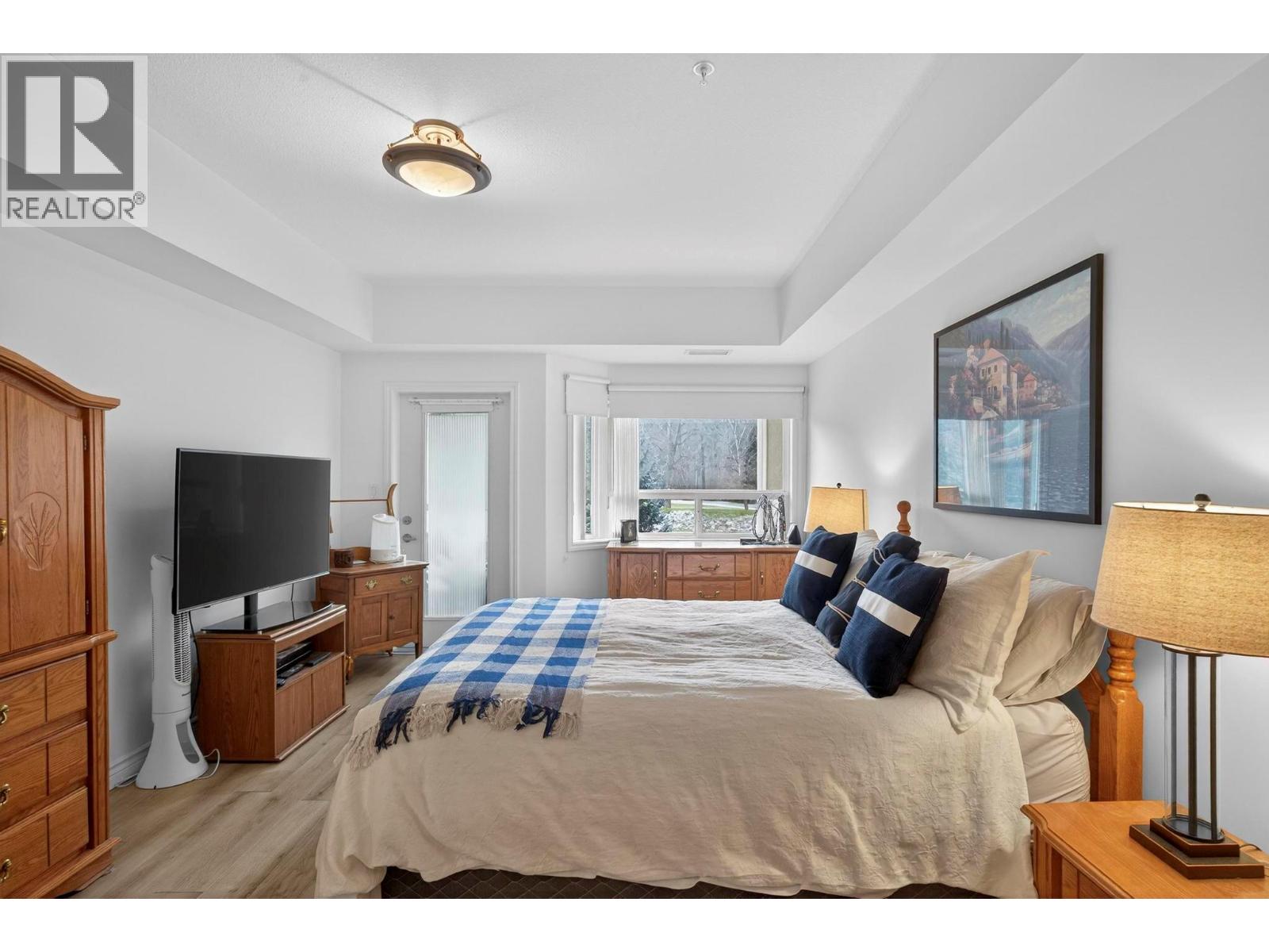 1961 Durnin Road Unit# 211, Kelowna, British Columbia  V1X 7Z6 - Photo 16 - 10373560