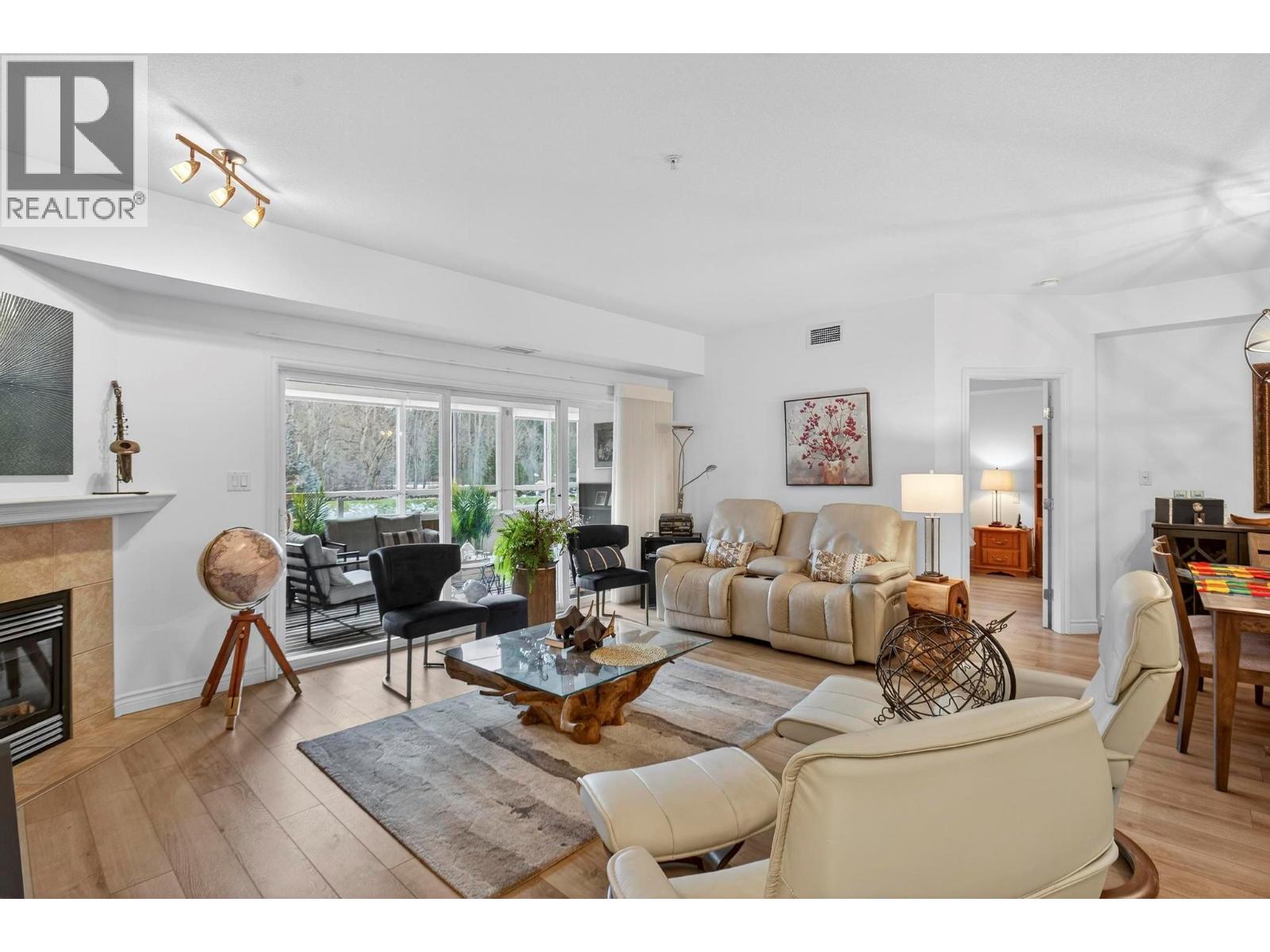 1961 Durnin Road Unit# 211, Kelowna, British Columbia  V1X 7Z6 - Photo 6 - 10373560