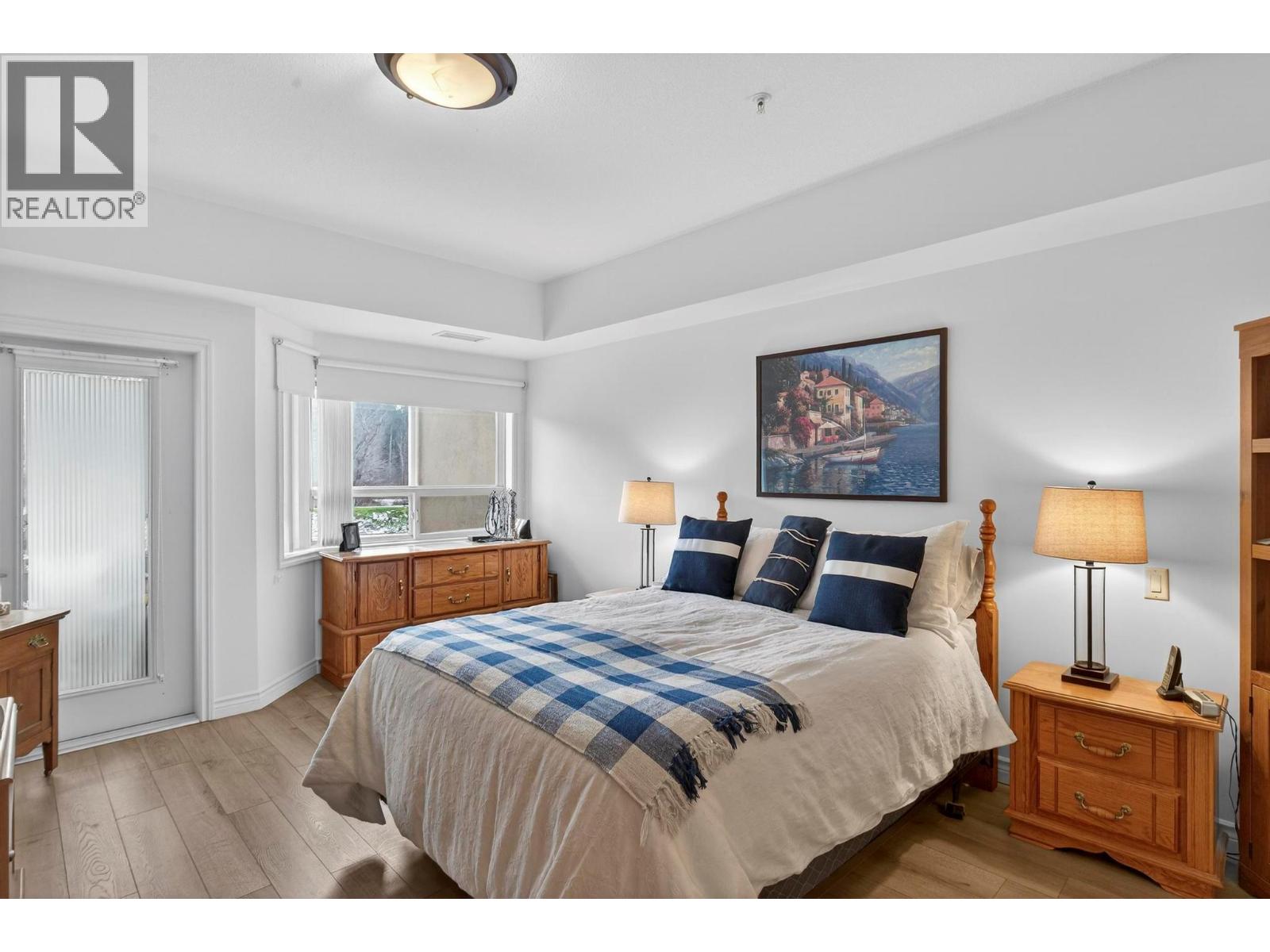 1961 Durnin Road Unit# 211, Kelowna, British Columbia  V1X 7Z6 - Photo 15 - 10373560