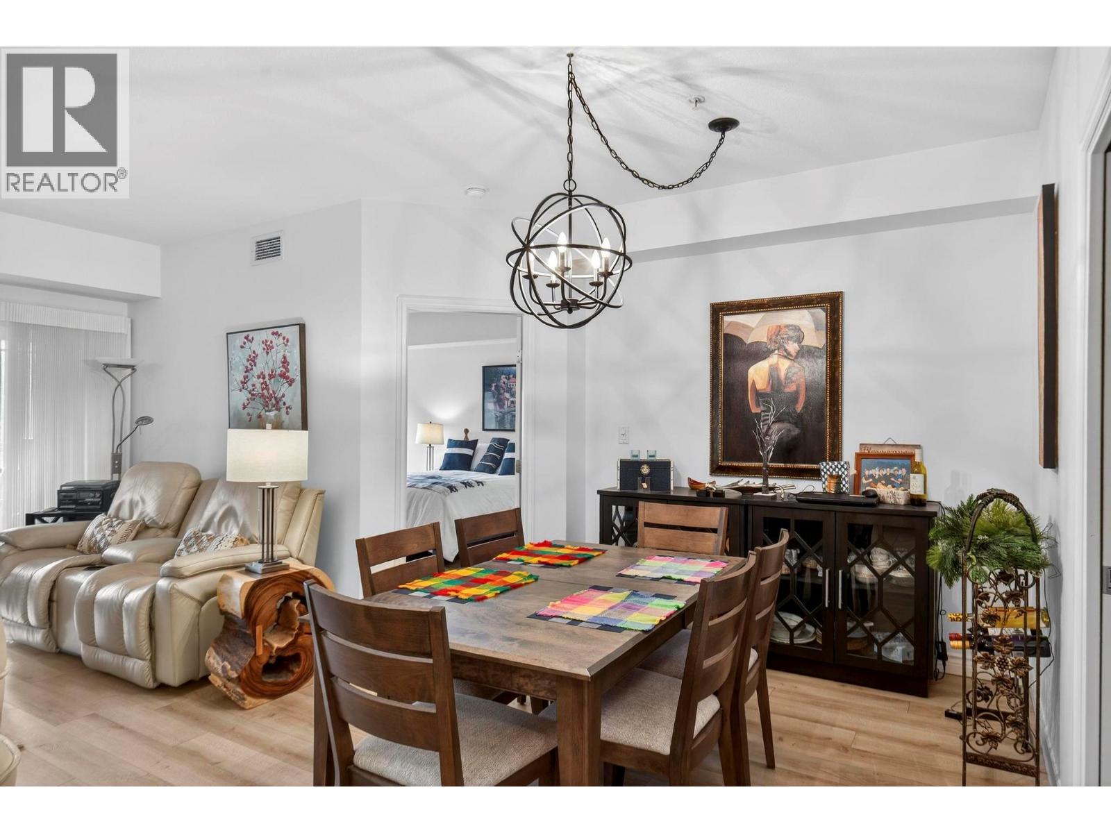 1961 Durnin Road Unit# 211, Kelowna, British Columbia  V1X 7Z6 - Photo 10 - 10373560