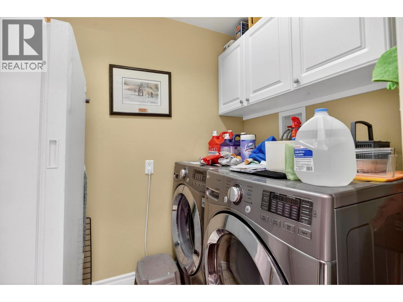 1961 Durnin Road Unit# 211, Kelowna, British Columbia  V1X 7Z6 - Photo 27 - 10373560