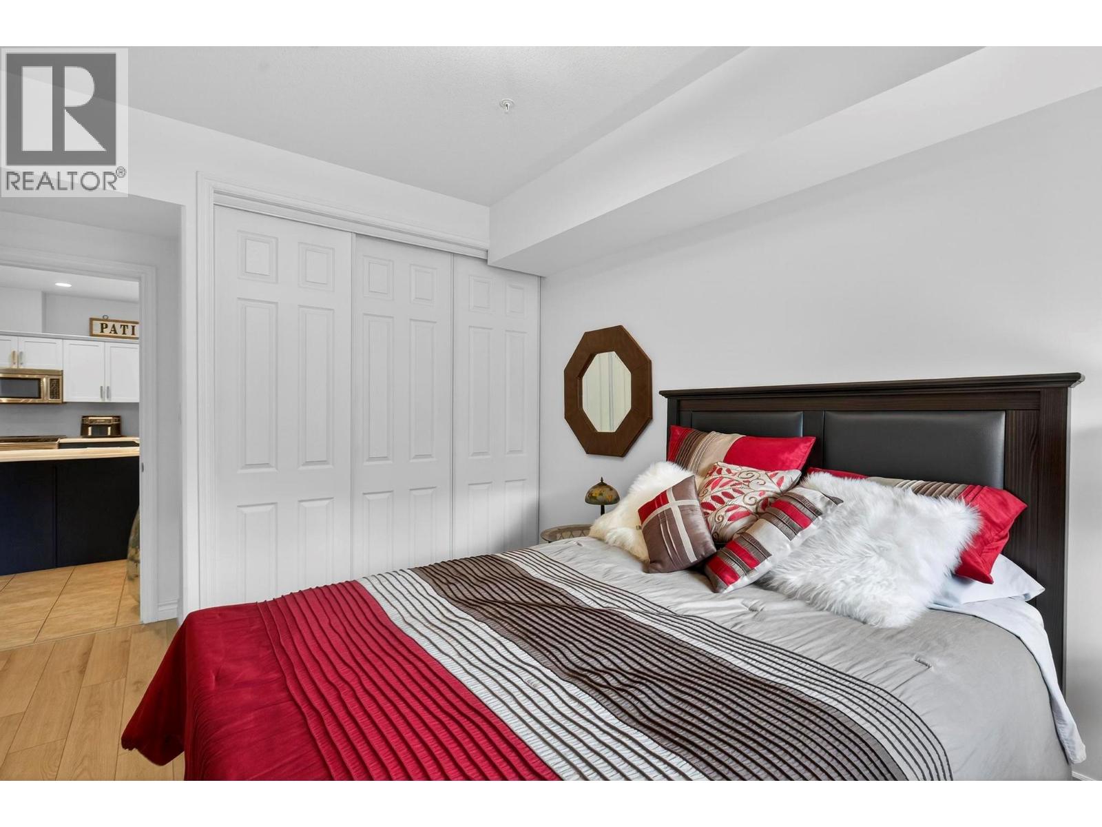 1961 Durnin Road Unit# 211, Kelowna, British Columbia  V1X 7Z6 - Photo 24 - 10373560