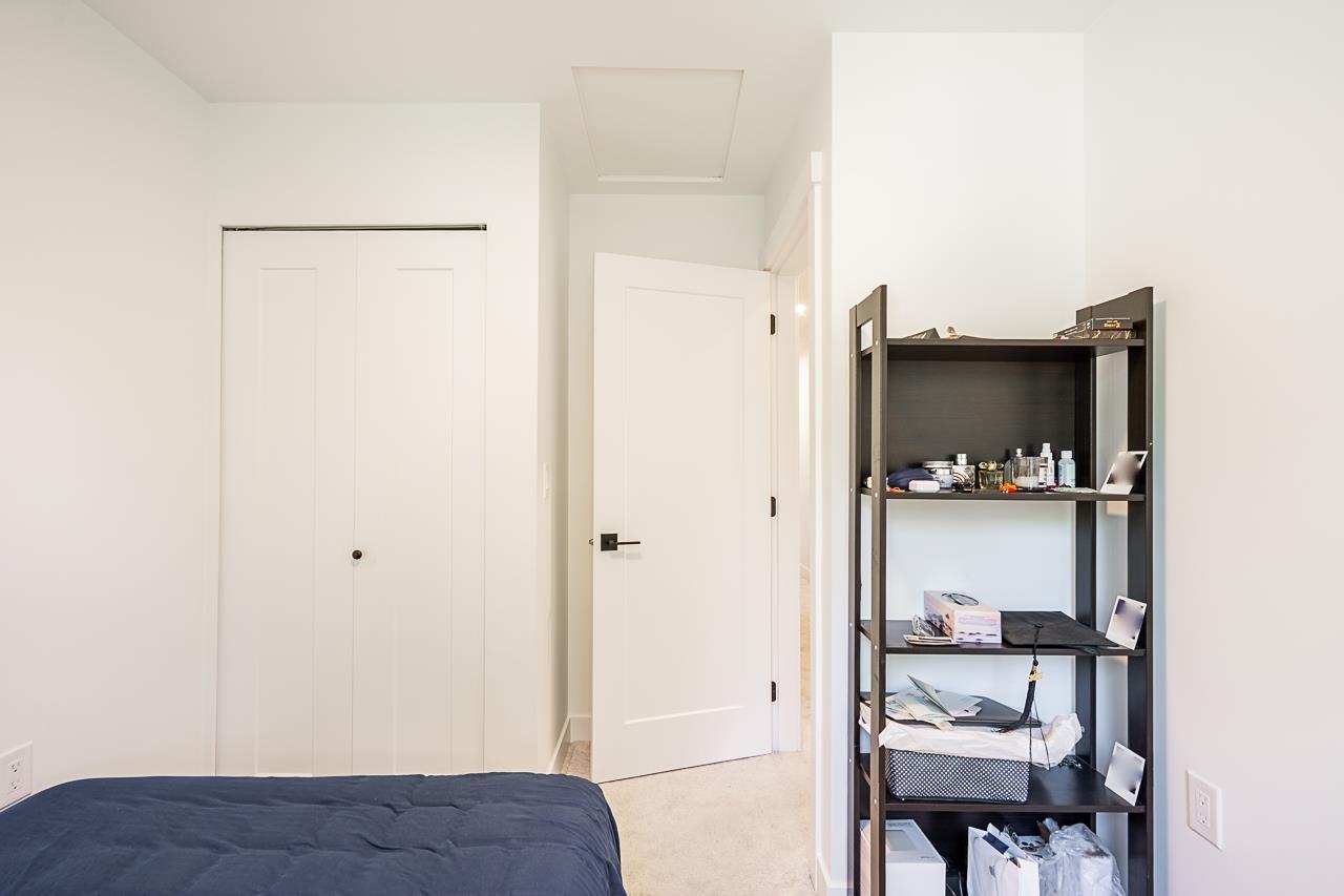 7 10527 155 Street, Surrey, British Columbia  V3R 0S1 - Photo 31 - R3081971