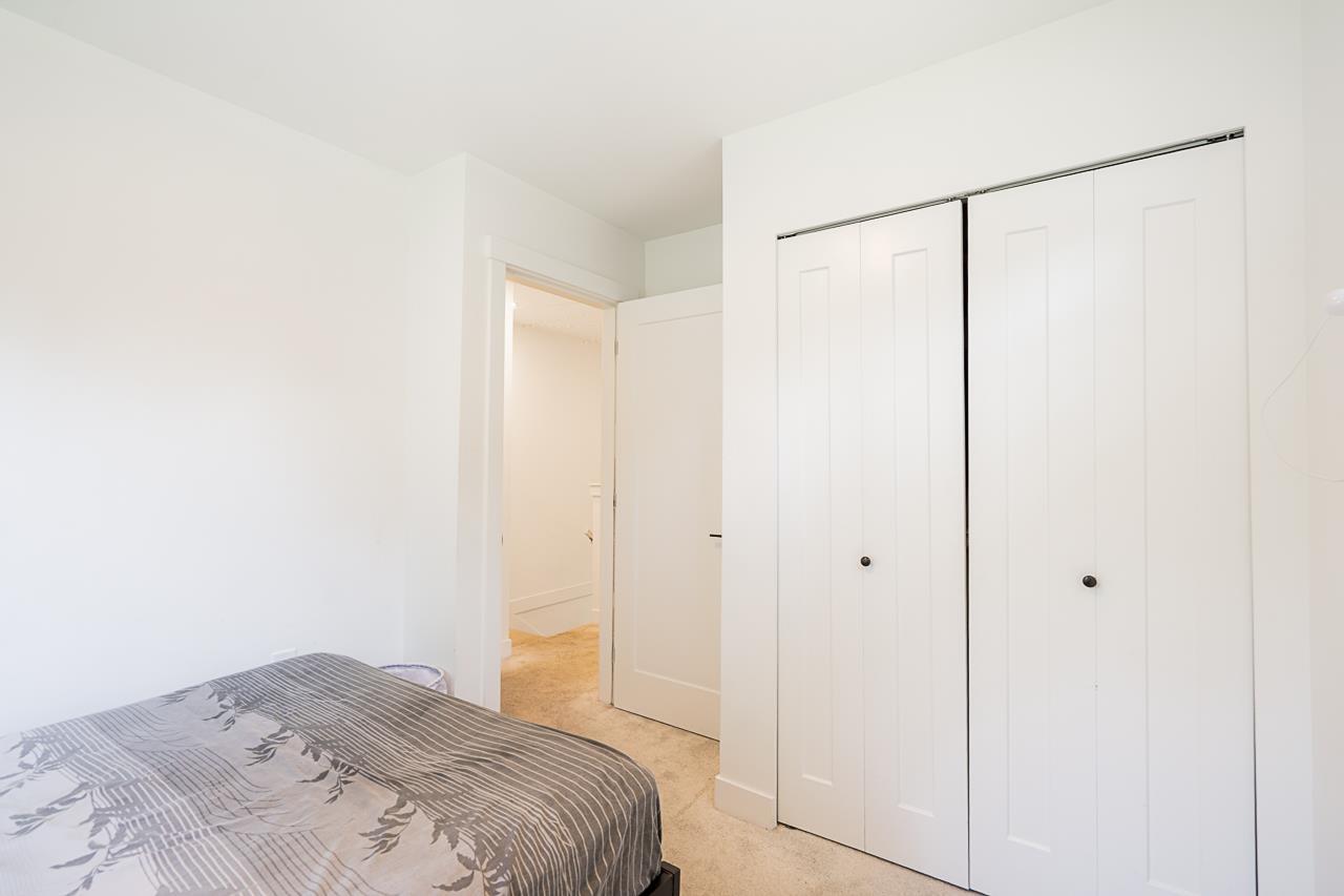 7 10527 155 Street, Surrey, British Columbia  V3R 0S1 - Photo 33 - R3081971