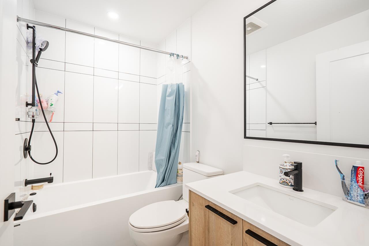 7 10527 155 Street, Surrey, British Columbia  V3R 0S1 - Photo 34 - R3081971