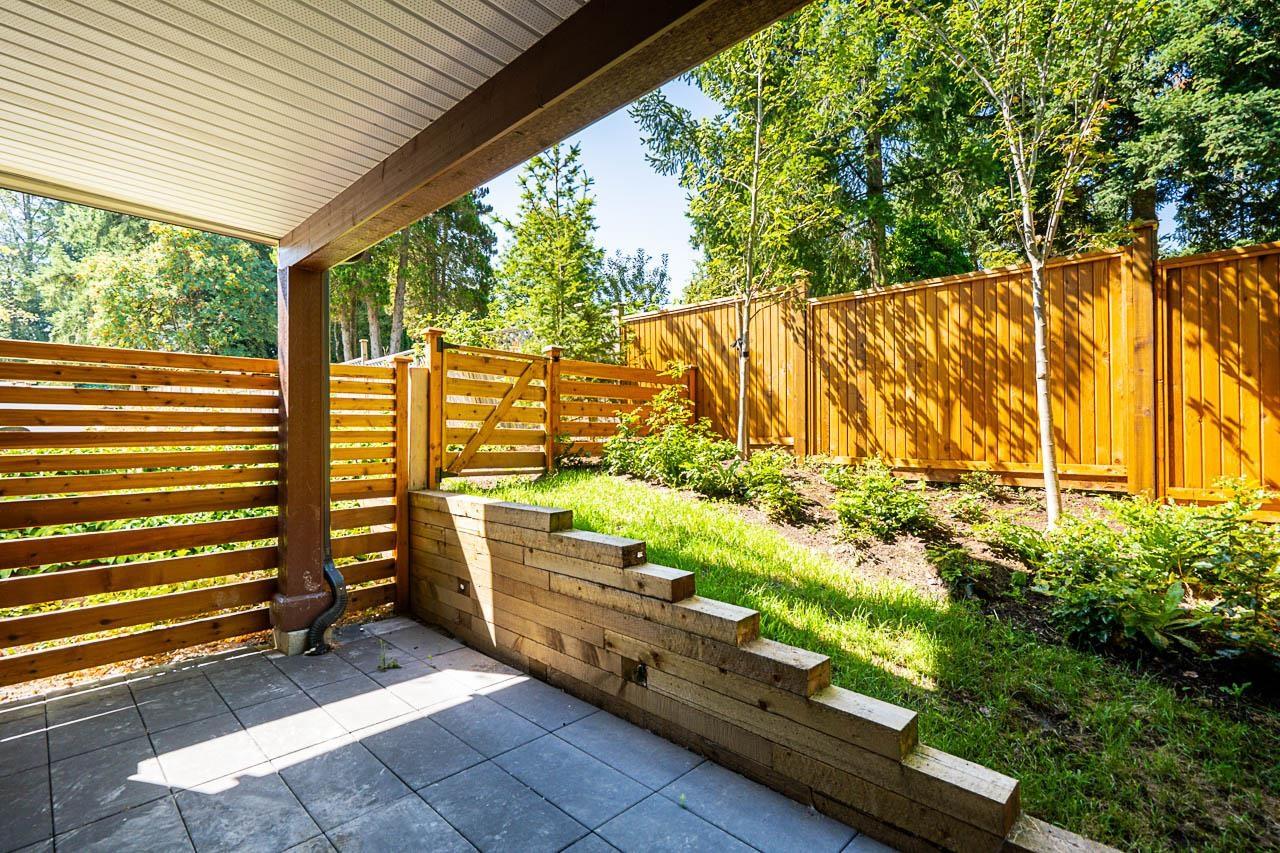 7 10527 155 Street, Surrey, British Columbia  V3R 0S1 - Photo 37 - R3081971